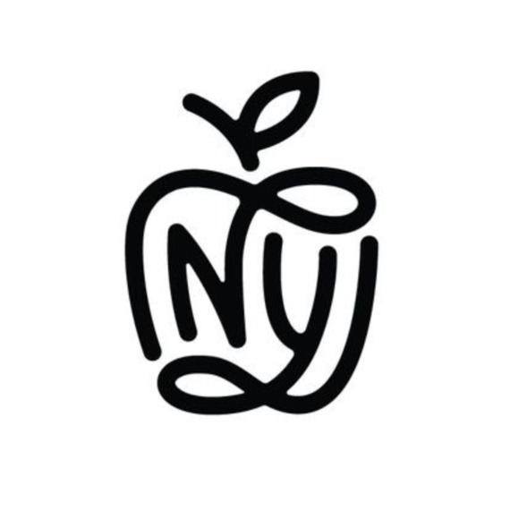 Meet your Posher, Will - Picture 1 of 1